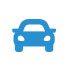 car icon